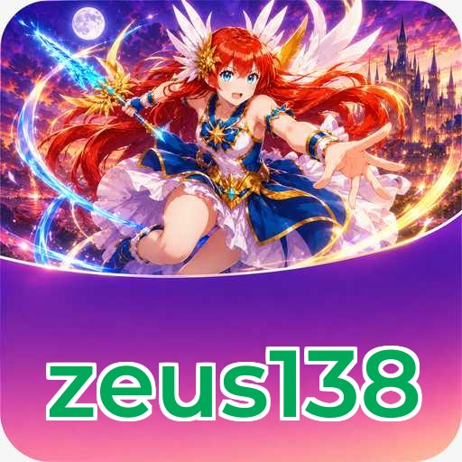 Panduan Download