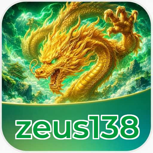 Expert Verdict & Recommendations