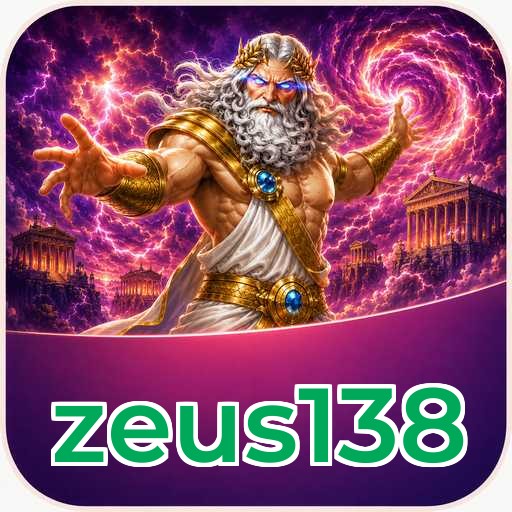 Download FAQ