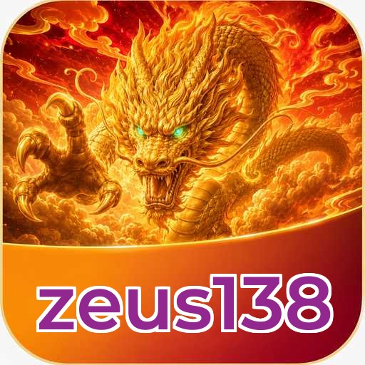 Developer Info