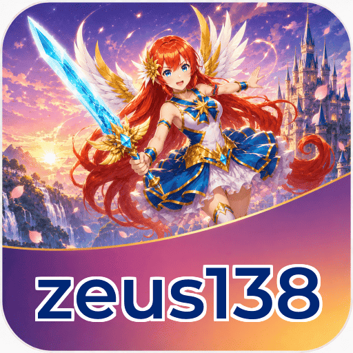 Changelog & Version History