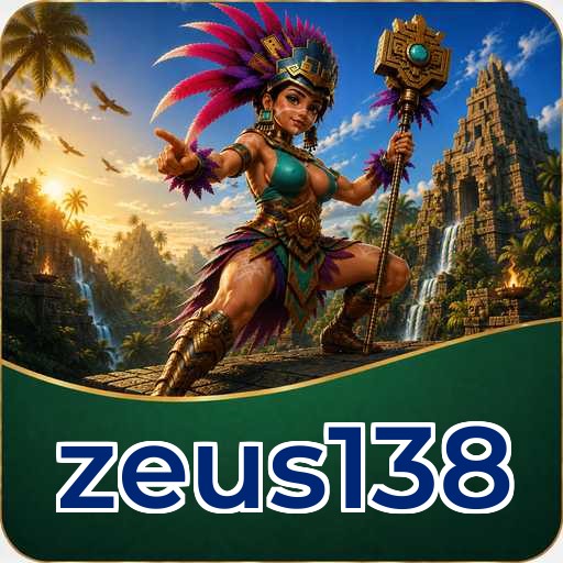Fitur Utama Aplikasi
