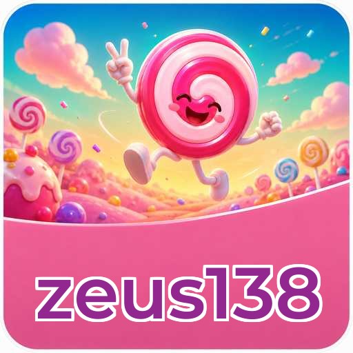 Download FAQ